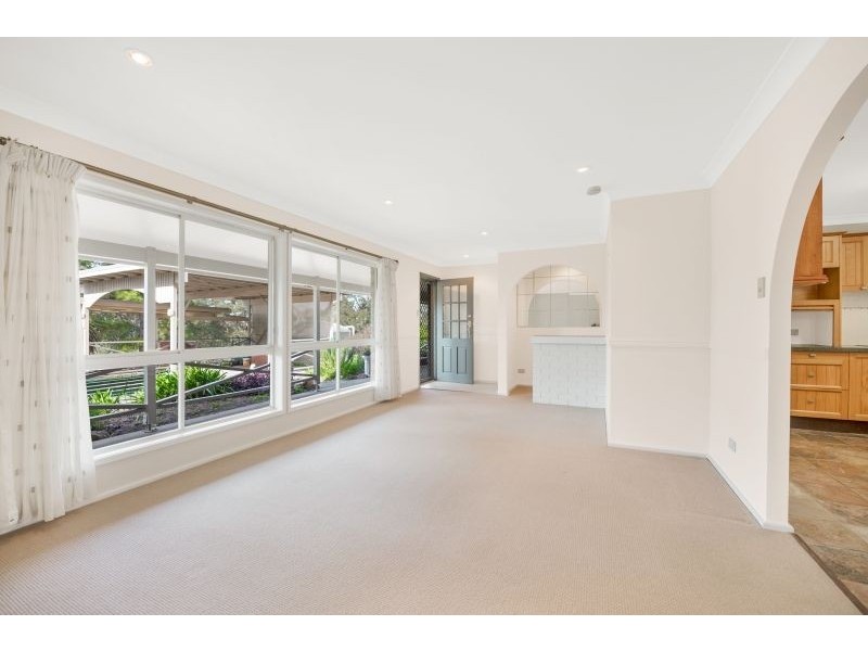 3 Binbrook Road, Wyee NSW 2259