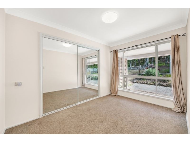 3 Binbrook Road, Wyee NSW 2259