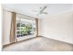 3 Binbrook Road, Wyee NSW 2259