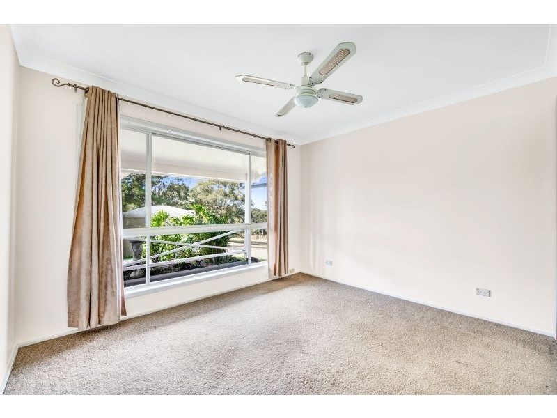 3 Binbrook Road, Wyee NSW 2259
