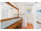 3 Binbrook Road, Wyee NSW 2259