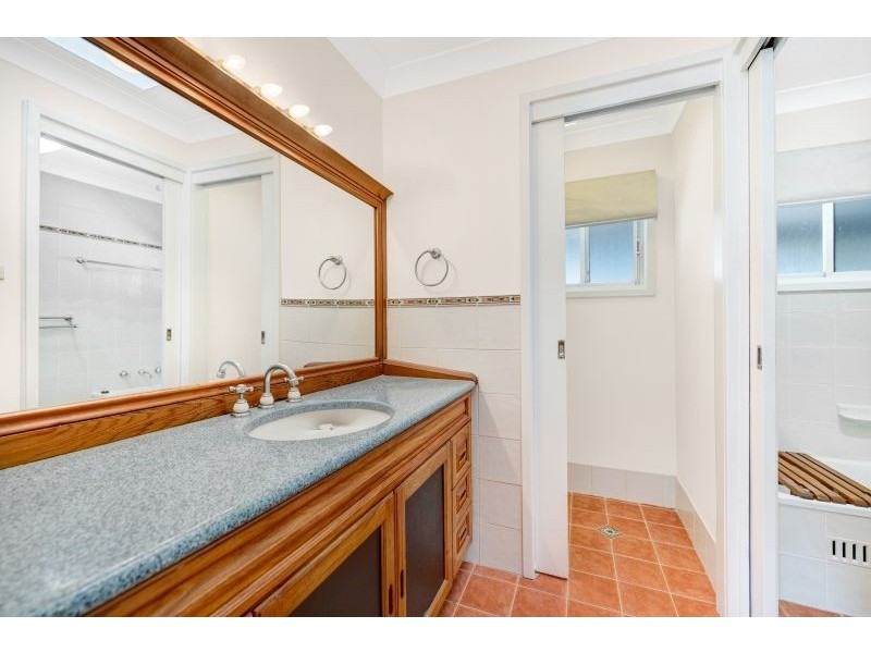 3 Binbrook Road, Wyee NSW 2259