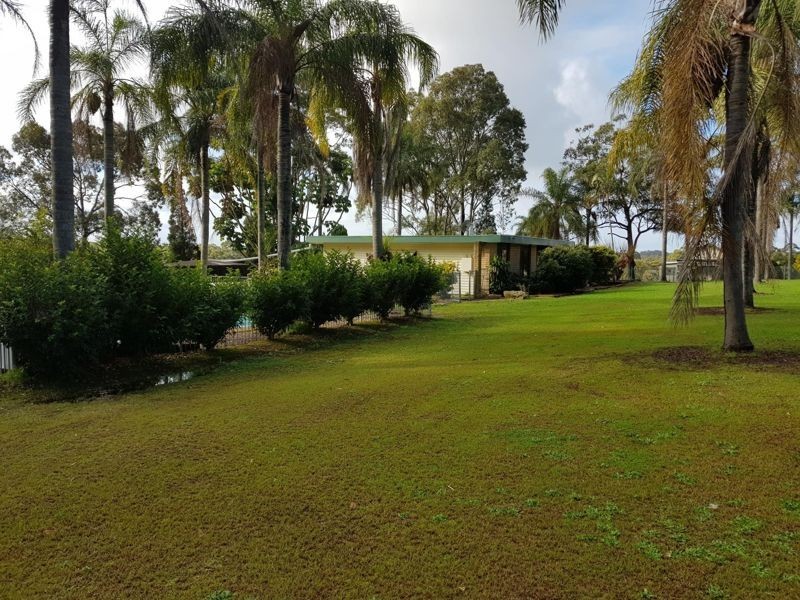 112 Bushells Ridge Road, Wyee NSW 2259