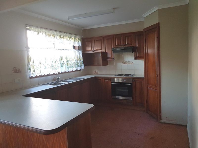 112 Bushells Ridge Road, Wyee NSW 2259