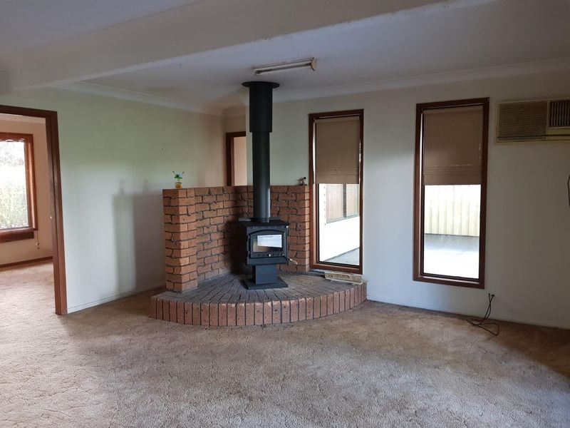 112 Bushells Ridge Road, Wyee NSW 2259