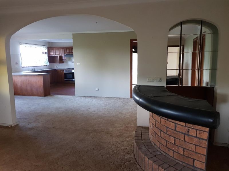 112 Bushells Ridge Road, Wyee NSW 2259