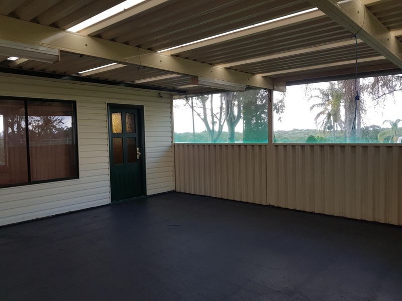 112 Bushells Ridge Road, Wyee NSW 2259