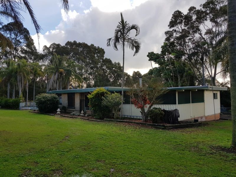 112 Bushells Ridge Road, Wyee NSW 2259