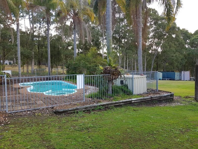 112 Bushells Ridge Road, Wyee NSW 2259