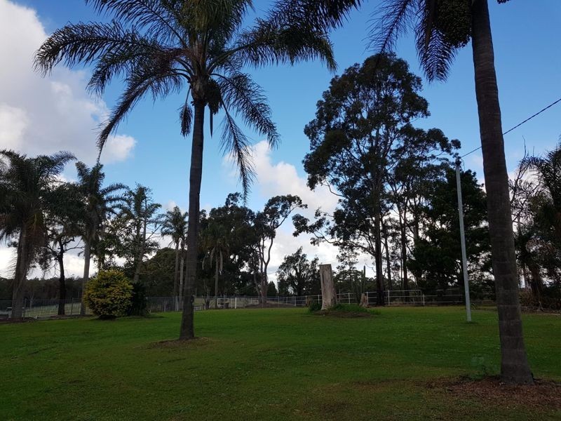 112 Bushells Ridge Road, Wyee NSW 2259