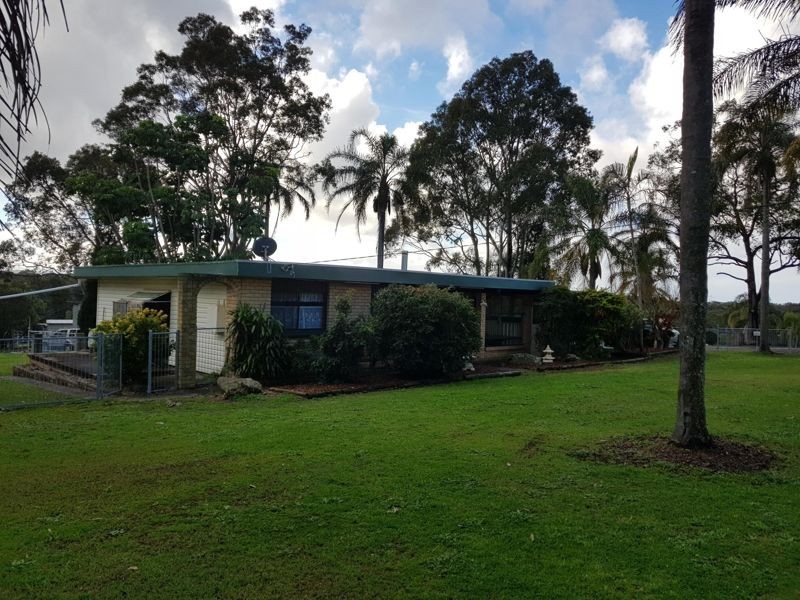 112 Bushells Ridge Road, Wyee NSW 2259