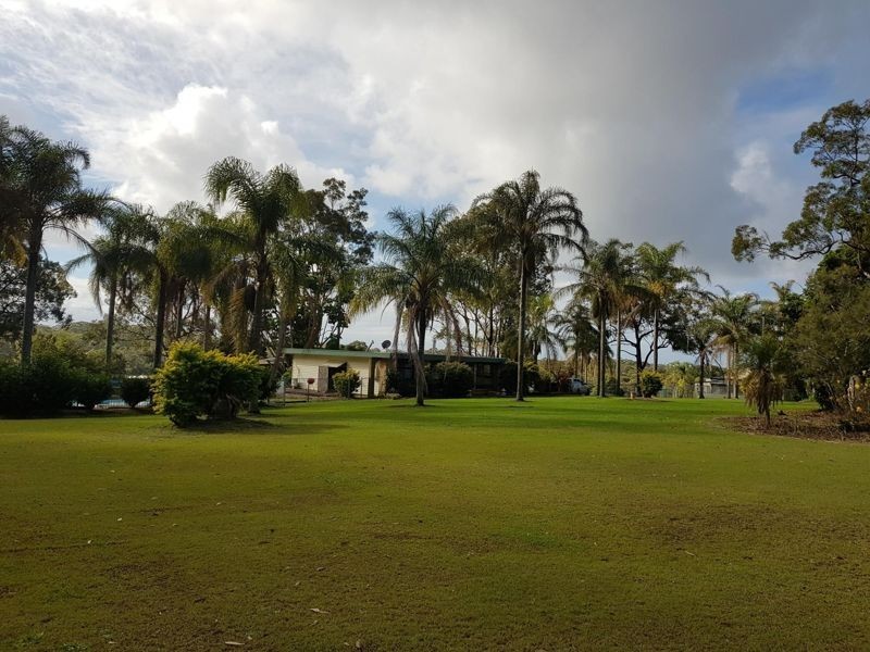 112 Bushells Ridge Road, Wyee NSW 2259