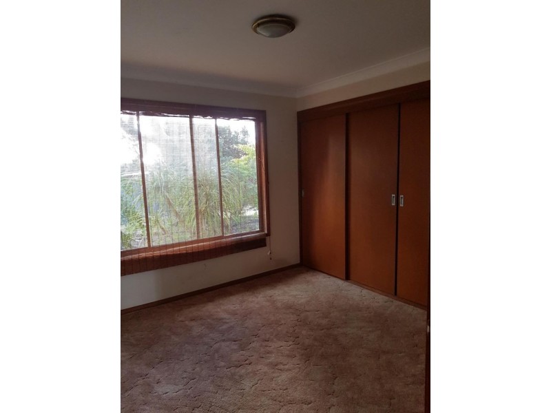 112 Bushells Ridge Road, Wyee NSW 2259