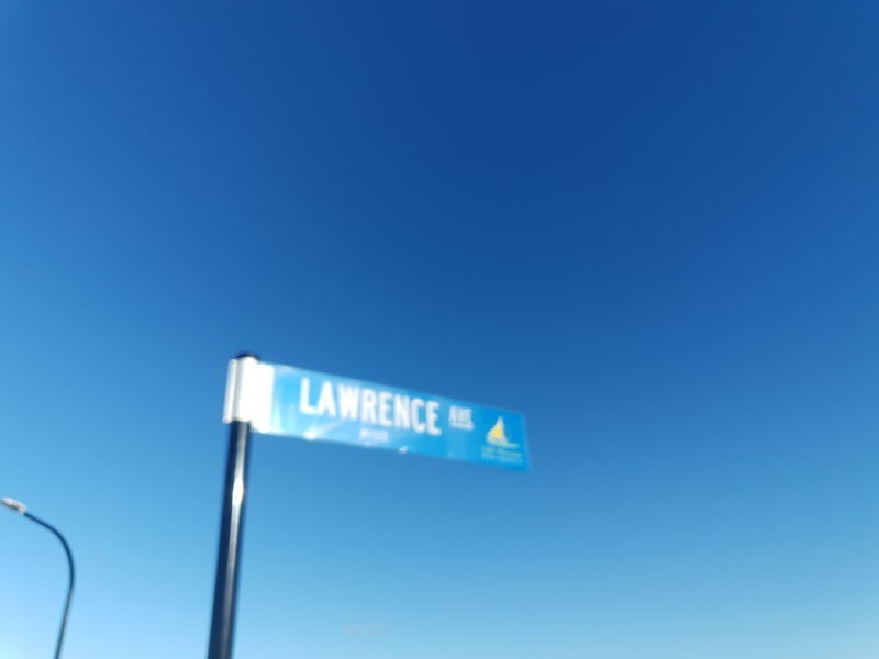 Lot 173 Lawrence Avenue, Wyee NSW 2259