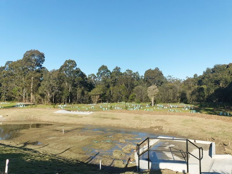 Lot 173 Lawrence Avenue, Wyee NSW 2259