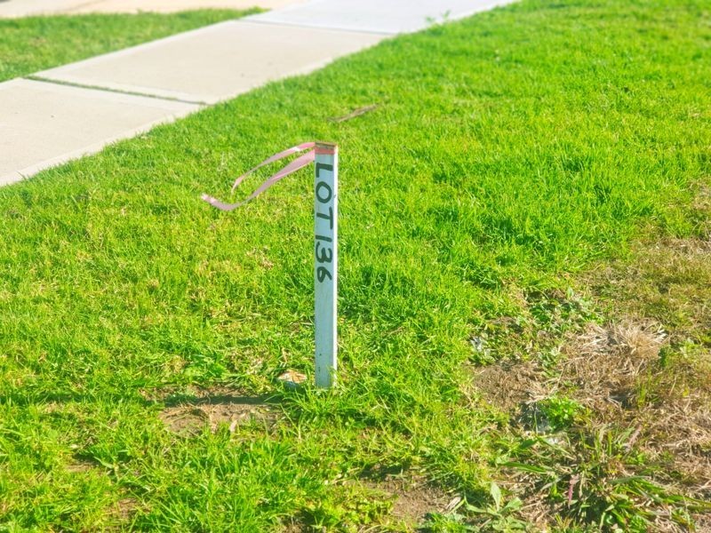 Lot 136 Soreina Drive, Wyee NSW 2259