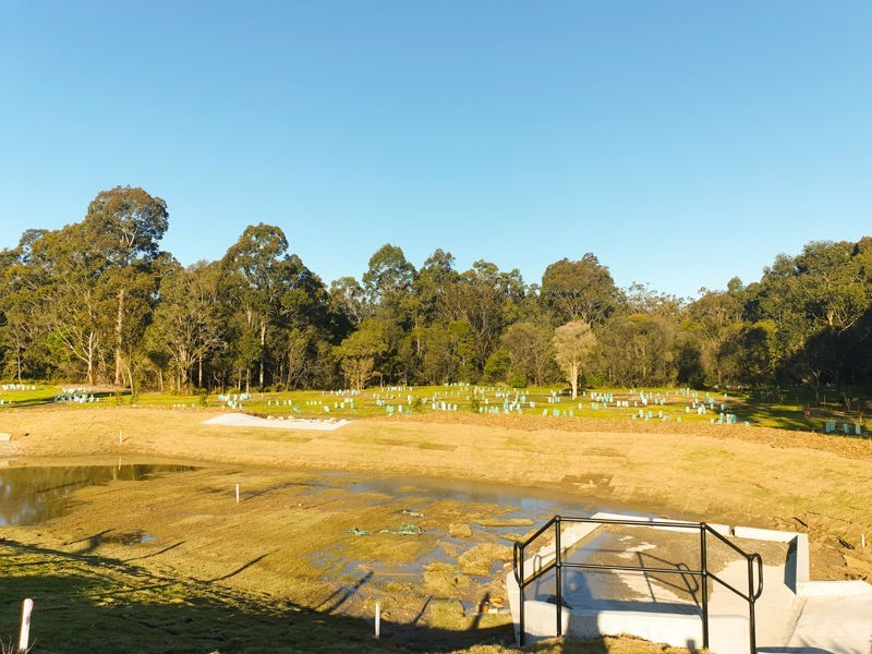 Lot 136 Soreina Drive, Wyee NSW 2259