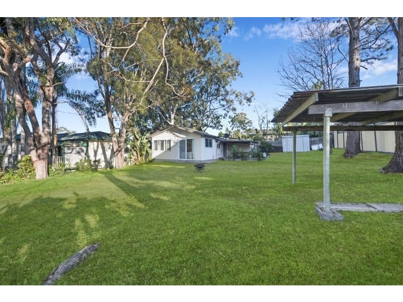 22 Bay Street, Wyee Point NSW 2259