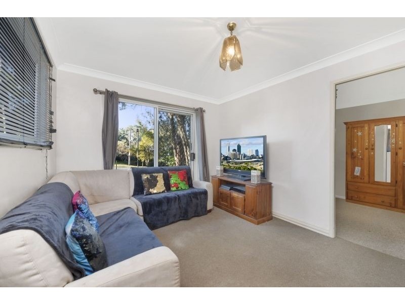 22 Bay Street, Wyee Point NSW 2259