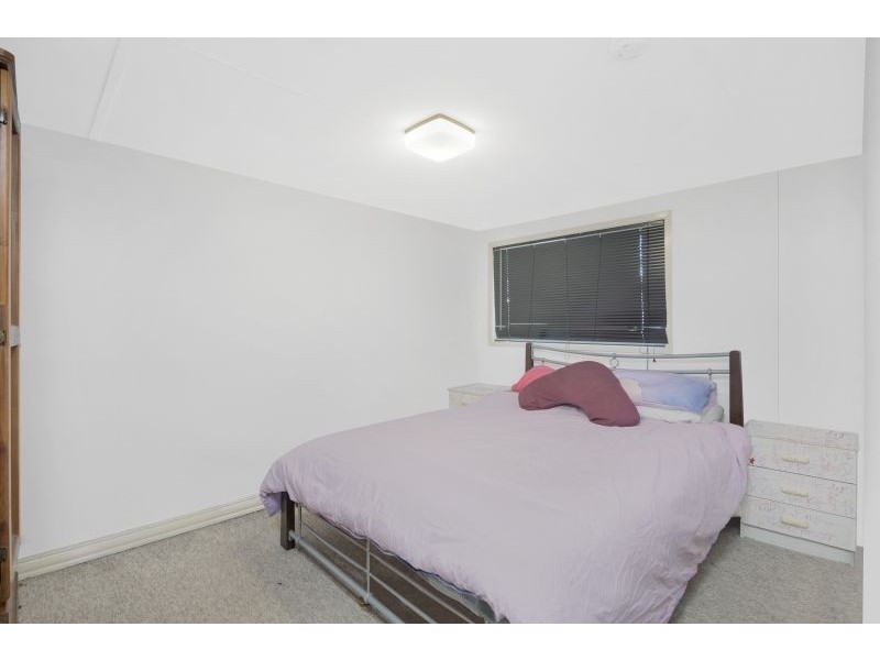 22 Bay Street, Wyee Point NSW 2259