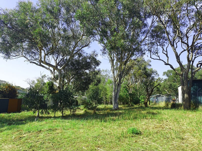 7 Pirama Road, Wyee NSW 2259