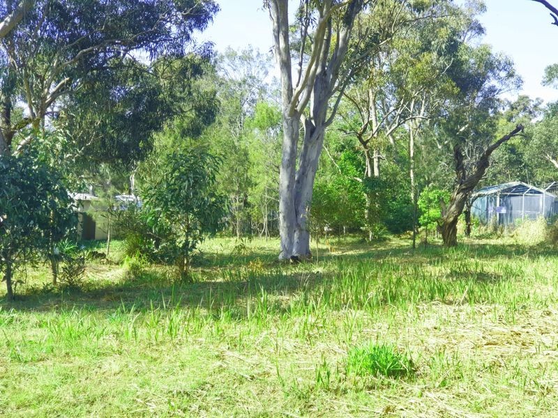 7 Pirama Road, Wyee NSW 2259