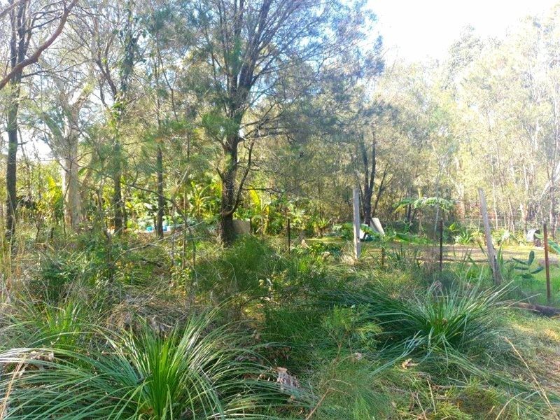 12 Waropara Road, Wyee NSW 2259