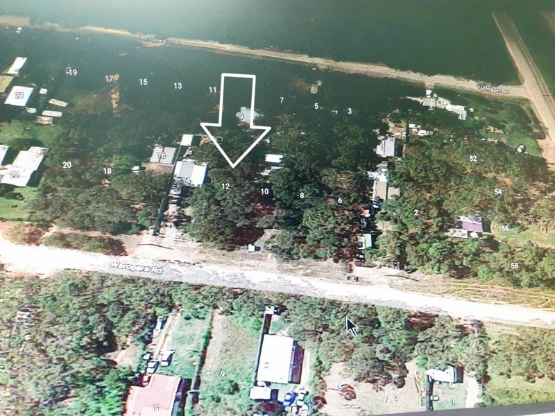 12 Waropara Road, Wyee NSW 2259