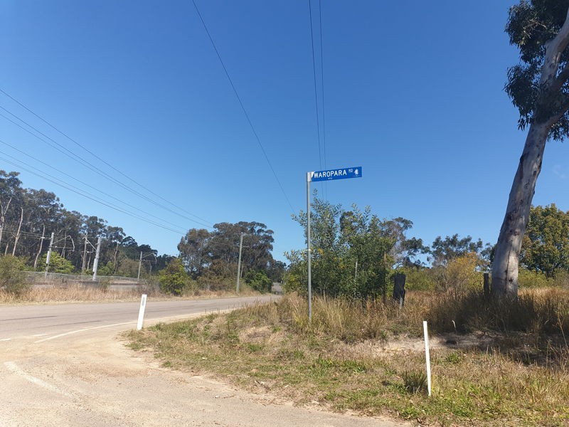 12 Waropara Road, Wyee NSW 2259