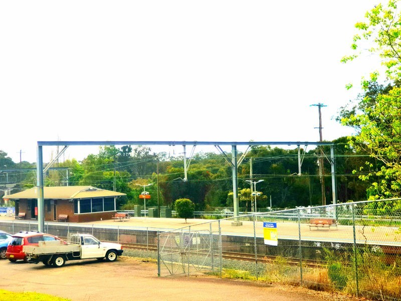 12 Waropara Road, Wyee NSW 2259