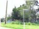 17 Karakunba Rd, Wyee, Wyee NSW 2259