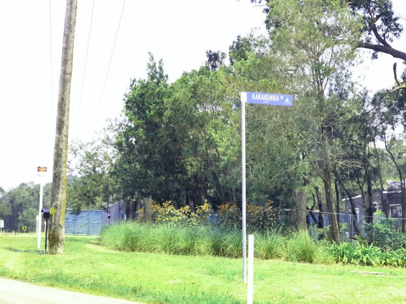 17 Karakunba Rd, Wyee, Wyee NSW 2259