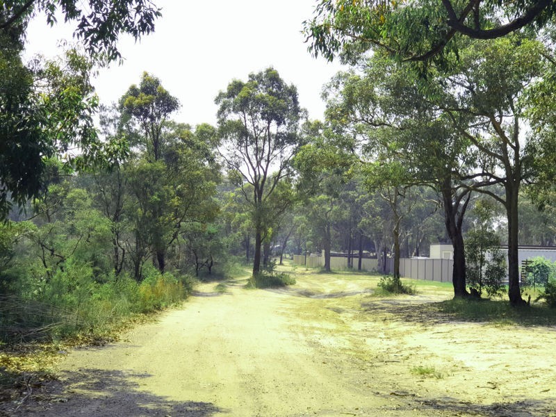 17 Karakunba Rd, Wyee, Wyee NSW 2259