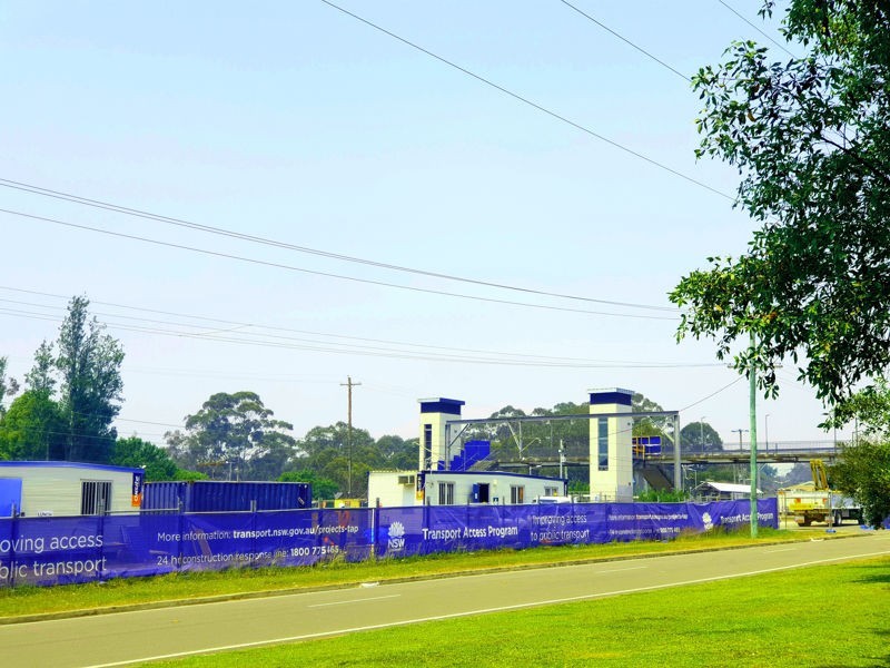 17 Karakunba Rd, Wyee, Wyee NSW 2259