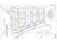 17 Karakunba Rd, Wyee, Wyee NSW 2259 Floorplan