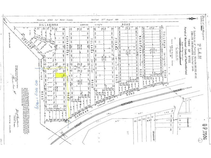 17 Karakunba Rd, Wyee, Wyee NSW 2259 Floorplan