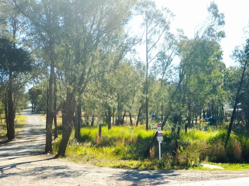 82 Gorokan Road, Wyee NSW 2259