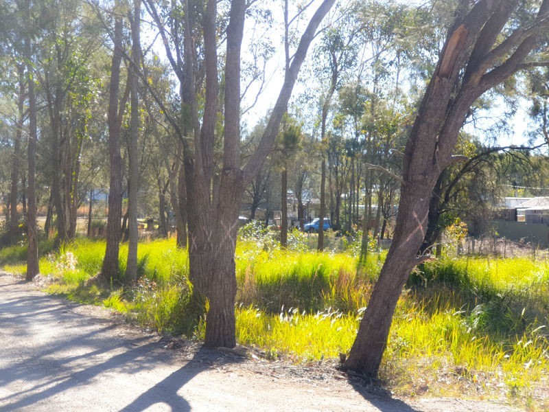 82 Gorokan Road, Wyee NSW 2259