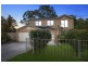 5 Lake Street, Wyee Point NSW 2259