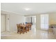 5 Lake Street, Wyee Point NSW 2259
