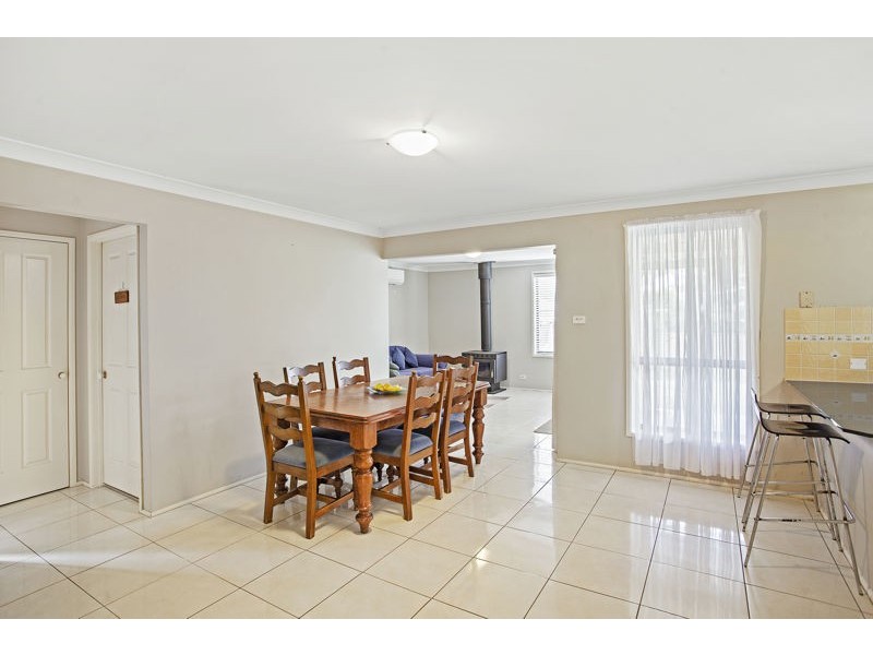 5 Lake Street, Wyee Point NSW 2259