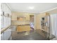 5 Lake Street, Wyee Point NSW 2259