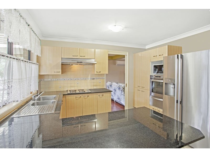 5 Lake Street, Wyee Point NSW 2259