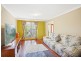 5 Lake Street, Wyee Point NSW 2259