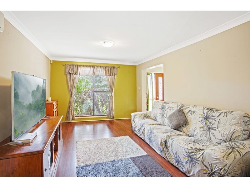 5 Lake Street, Wyee Point NSW 2259