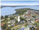 5 Lake Street, Wyee Point NSW 2259