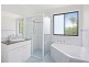 5 Lake Street, Wyee Point NSW 2259