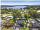 5 Lake Street, Wyee Point NSW 2259
