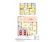 5 Lake Street, Wyee Point NSW 2259 Floorplan
