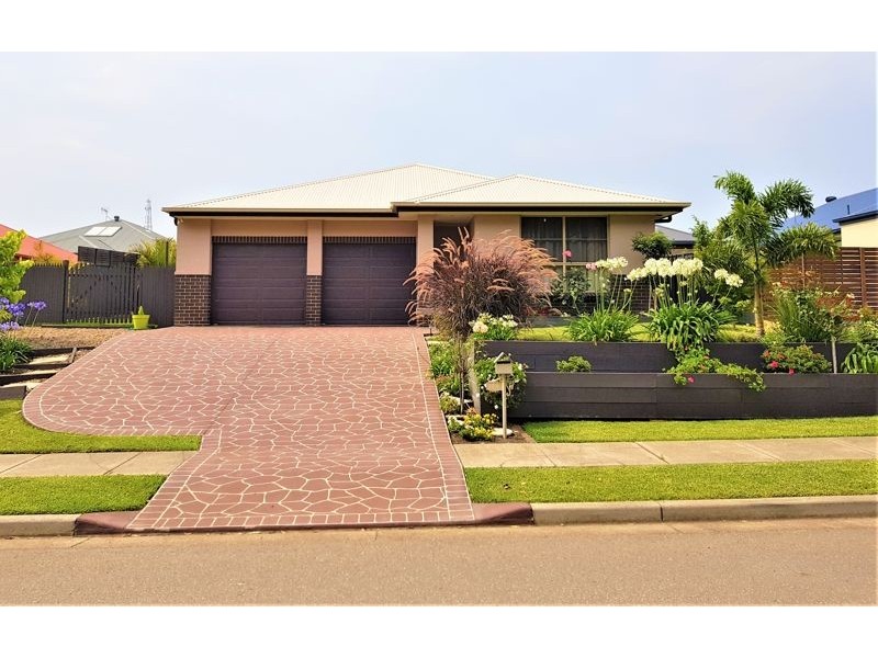 109 Station Street, Bonnells Bay NSW 2264